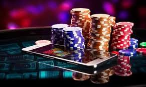 Casino Champion